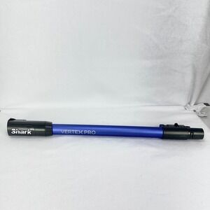 Shark - Cordless Vertex Pro Powered Lift-Away Wand Replacement Part